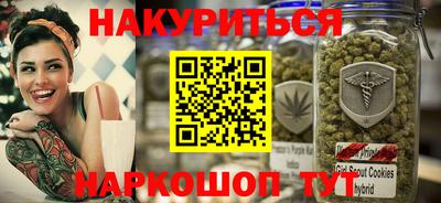 мдпв Будённовск